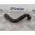 Tubo para Audi A4 Berlina (8E)