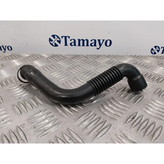 Tubo para Audi A4 Berlina (8E)