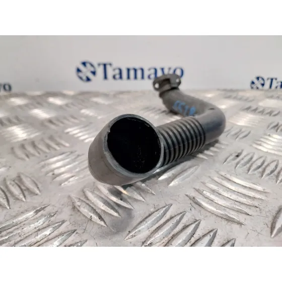 Tubo para Audi A4 Berlina (8E)