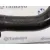 Tubo para Audi A4 Berlina (8E)