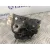 Cerradura Puerta Delantera Izquierda para Audi A4 Berlina (8E)