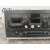 Mando Calefaccion / Aire Acondicionado para Audi A4 Berlina (8E)