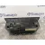 Mando Calefaccion / Aire Acondicionado para Audi A4 Berlina (8E)