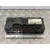Mando Calefaccion / Aire Acondicionado para Audi A4 Berlina (8E)