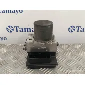Abs para Audi A4 Berlina (8E)