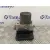 Abs para Audi A4 Berlina (8E)