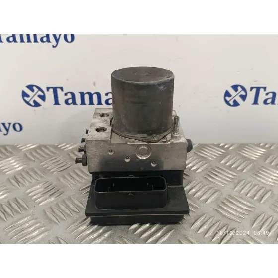 Abs para Audi A4 Berlina (8E)