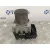 Abs para Audi A4 Berlina (8E)