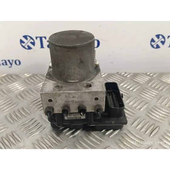 Abs para Audi A4 Berlina (8E)