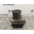 Abs para Audi A4 Berlina (8E)