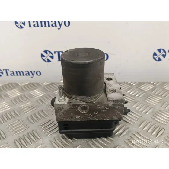Abs para Audi A4 Berlina (8E)