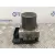 Abs para Audi A4 Berlina (8E)