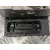 Abs para Audi A4 Berlina (8E)