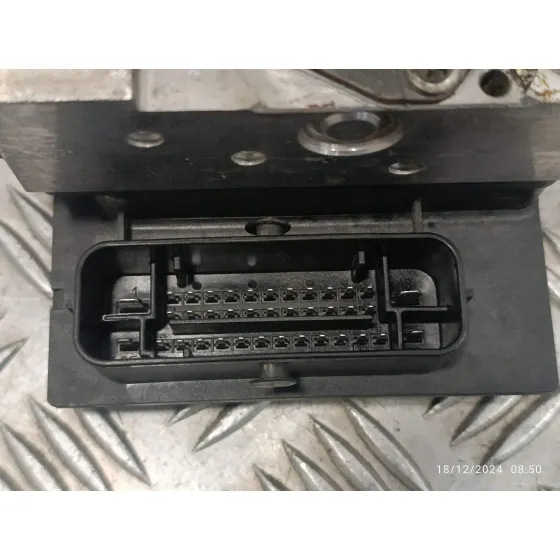 Abs para Audi A4 Berlina (8E)