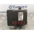 Abs para Audi A4 Berlina (8E)