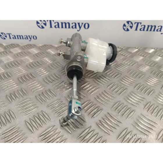 Bomba Freno para Ligier Js60