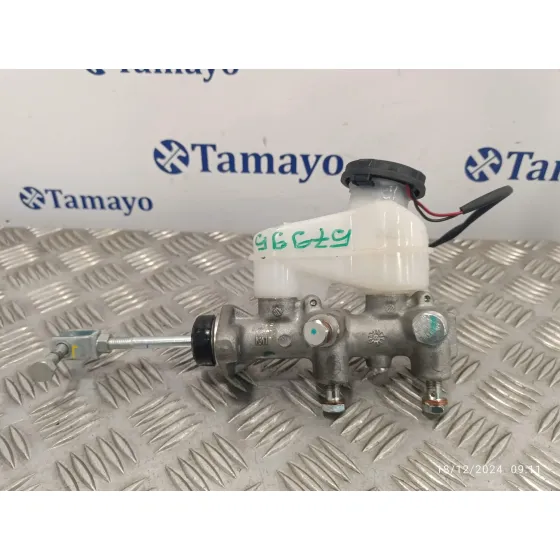 Bomba Freno para Ligier Js60