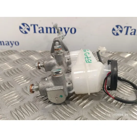 Bomba Freno para Ligier Js60