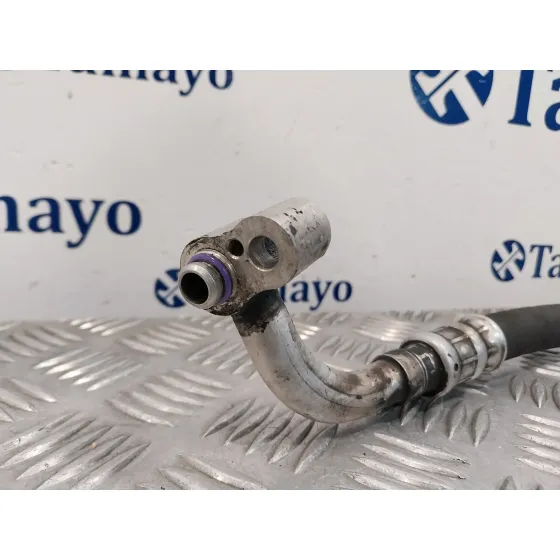 Tubos Aire Acondicionado para Seat Alhambra (7V9)