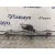 Motor Limpia Delantero para Audi A4 Berlina (8E)