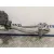 Motor Limpia Delantero para Audi A4 Berlina (8E)