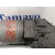 Motor Limpia Delantero para Audi A4 Berlina (8E)