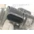 Motor Limpia Delantero para Audi A4 Berlina (8E)