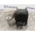 Soporte Motor para Citroën C4 Ii (Nc_)