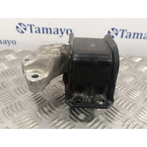 Soporte Motor para Citroën C4 Ii (Nc_)