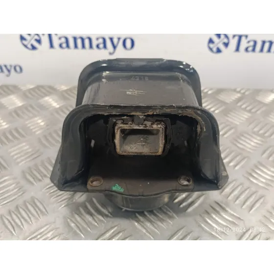 Soporte Motor para Citroën C4 Ii (Nc_)