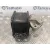 Soporte Motor para Citroën C4 Ii (Nc_)