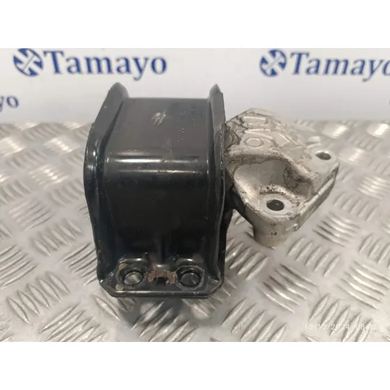 Soporte Motor para Citroën C4 Ii (Nc_)