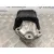 Soporte Motor para Citroën C4 Ii (Nc_)