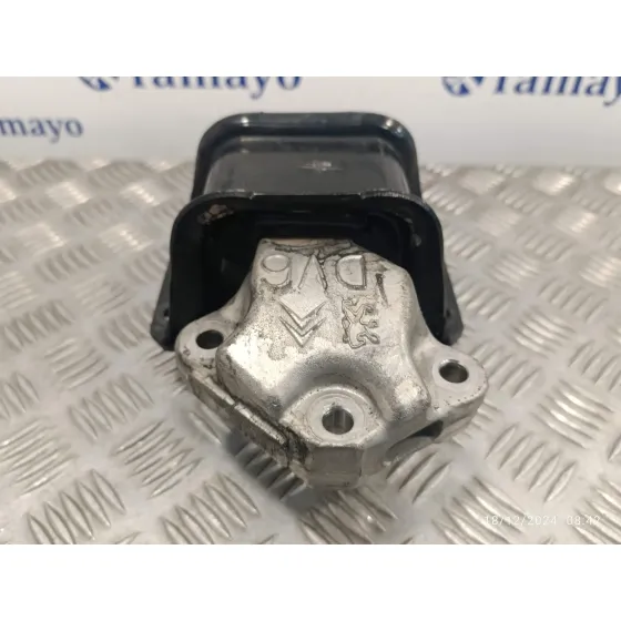 Soporte Motor para Citroën C4 Ii (Nc_)