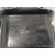 Soporte Motor para Citroën C4 Ii (Nc_)