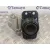 Soporte Motor para Citroën C4 Ii (Nc_)