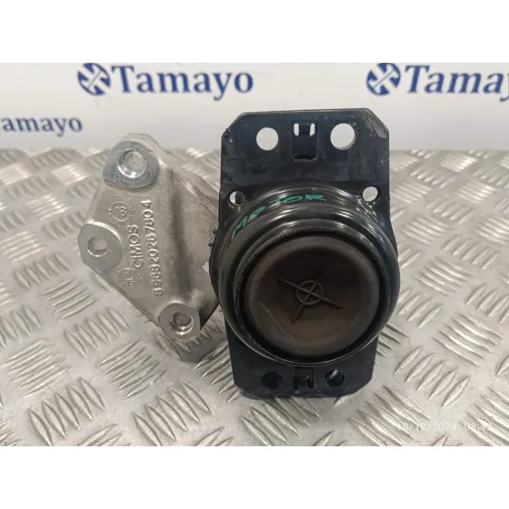 Soporte Motor para Citroën C4 Ii (Nc_)