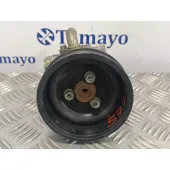Bomba Direccion para Seat Leon (1M1)