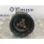 Bomba Direccion para Seat Leon (1M1)