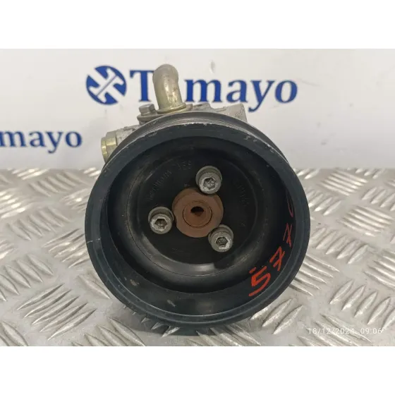 Bomba Direccion para Seat Leon (1M1)