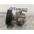 Bomba Direccion para Seat Leon (1M1)