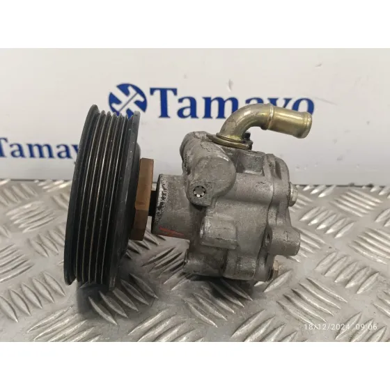Bomba Direccion para Seat Leon (1M1)