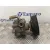 Bomba Direccion para Seat Leon (1M1)