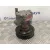 Bomba Direccion para Seat Leon (1M1)