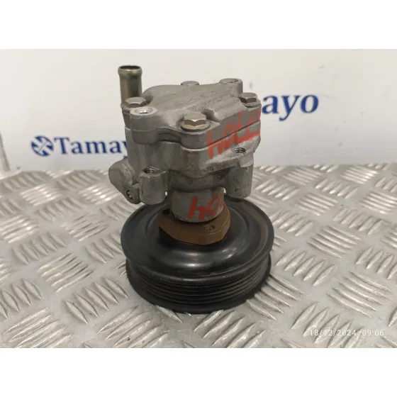 Bomba Direccion para Seat Leon (1M1)