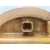 Aforador para Peugeot 207