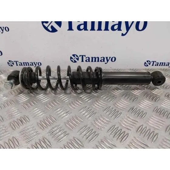 Amortiguador Trasero para Ligier Js60