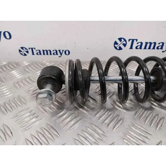 Amortiguador Trasero para Ligier Js60