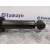Amortiguador Trasero para Ligier Js60