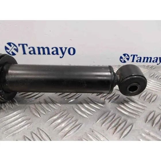 Amortiguador Trasero para Ligier Js60
